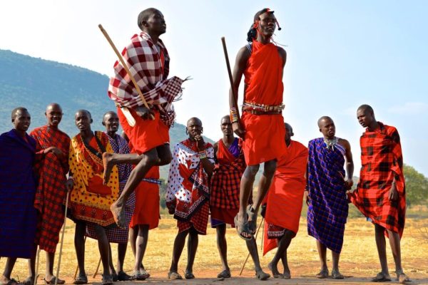 tanzania-Maasai-cultural-safaris tanzania-Maasai-cultural-safaris